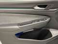 Volkswagen Golf 1.5 eTSI R-Line DSG 110kW Blanco - thumbnail 18