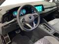 Volkswagen Golf 1.5 eTSI R-Line DSG 110kW Blanco - thumbnail 15