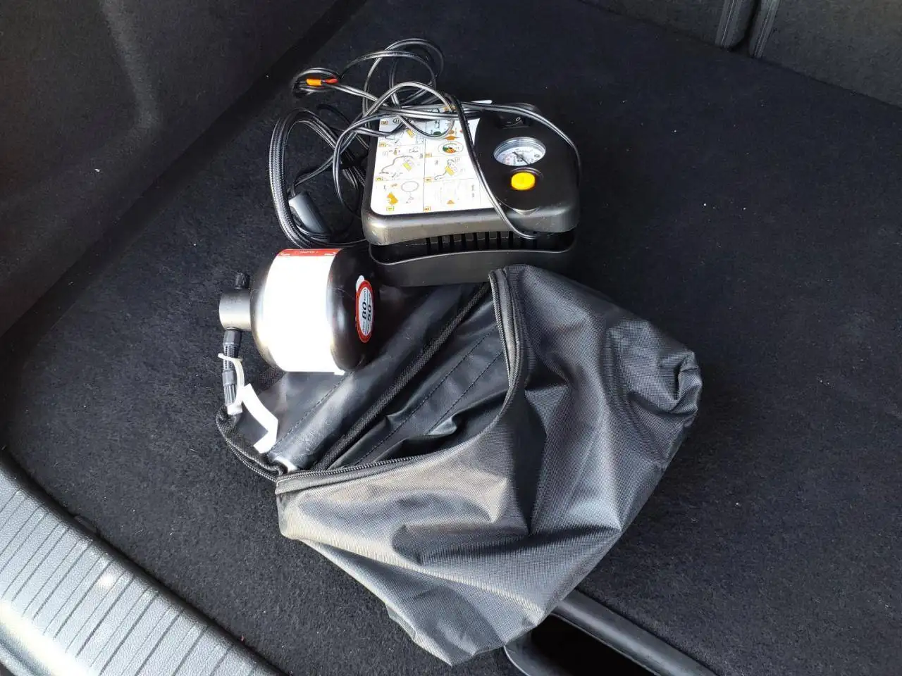 Renault Captur — photo 8