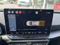 SEAT Leon LEON SPORTSTOURER ROAD EDITION 1.5 TSI AHK-VORB. Azul - thumbnail 17