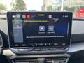 SEAT Leon LEON SPORTSTOURER ROAD EDITION 1.5 TSI AHK-VORB. Azul - thumbnail 21