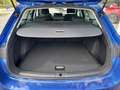 SEAT Leon LEON SPORTSTOURER ROAD EDITION 1.5 TSI AHK-VORB. Azul - thumbnail 3
