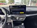 SEAT Leon LEON SPORTSTOURER ROAD EDITION 1.5 TSI AHK-VORB. Azul - thumbnail 9
