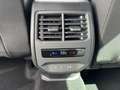 SEAT Leon LEON SPORTSTOURER ROAD EDITION 1.5 TSI AHK-VORB. Azul - thumbnail 19
