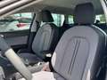 SEAT Leon LEON SPORTSTOURER ROAD EDITION 1.5 TSI AHK-VORB. Azul - thumbnail 7