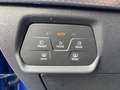 SEAT Leon LEON SPORTSTOURER ROAD EDITION 1.5 TSI AHK-VORB. Azul - thumbnail 16
