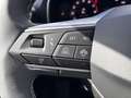 SEAT Leon LEON SPORTSTOURER ROAD EDITION 1.5 TSI AHK-VORB. Azul - thumbnail 24