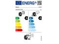 SEAT Leon LEON SPORTSTOURER ROAD EDITION 1.5 TSI AHK-VORB. Azul - thumbnail 5