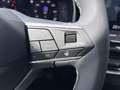 SEAT Leon LEON SPORTSTOURER ROAD EDITION 1.5 TSI AHK-VORB. Azul - thumbnail 25
