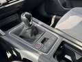 SEAT Leon LEON SPORTSTOURER ROAD EDITION 1.5 TSI AHK-VORB. Azul - thumbnail 23