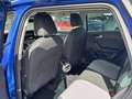 SEAT Leon LEON SPORTSTOURER ROAD EDITION 1.5 TSI AHK-VORB. Azul - thumbnail 10