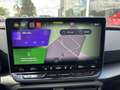 SEAT Leon LEON SPORTSTOURER ROAD EDITION 1.5 TSI AHK-VORB. Azul - thumbnail 20