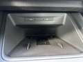 SEAT Leon LEON SPORTSTOURER ROAD EDITION 1.5 TSI AHK-VORB. Azul - thumbnail 18