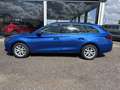 SEAT Leon LEON SPORTSTOURER ROAD EDITION 1.5 TSI AHK-VORB. Azul - thumbnail 12