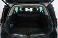Renault Espace 1.6dCi TT Energy Zen EDC 118kW Plateado - thumbnail 17