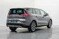 Renault Espace 1.6dCi TT Energy Zen EDC 118kW Plateado - thumbnail 6
