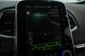 Renault Espace 1.6dCi TT Energy Zen EDC 118kW Plateado - thumbnail 31
