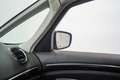 Renault Espace 1.6dCi TT Energy Zen EDC 118kW Plateado - thumbnail 33