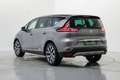 Renault Espace 1.6dCi TT Energy Zen EDC 118kW Plateado - thumbnail 9