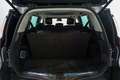 Renault Espace 1.6dCi TT Energy Zen EDC 118kW Plateado - thumbnail 18