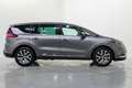 Renault Espace 1.6dCi TT Energy Zen EDC 118kW Plateado - thumbnail 7