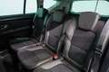 Renault Espace 1.6dCi TT Energy Zen EDC 118kW Plateado - thumbnail 35