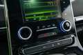 Renault Espace 1.6dCi TT Energy Zen EDC 118kW Plateado - thumbnail 29