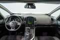 Renault Espace 1.6dCi TT Energy Zen EDC 118kW Plateado - thumbnail 12