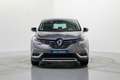 Renault Espace 1.6dCi TT Energy Zen EDC 118kW Plateado - thumbnail 2