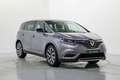 Renault Espace 1.6dCi TT Energy Zen EDC 118kW Plateado - thumbnail 3