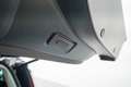 Renault Espace 1.6dCi TT Energy Zen EDC 118kW Plateado - thumbnail 19