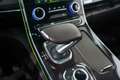 Renault Espace 1.6dCi TT Energy Zen EDC 118kW Plateado - thumbnail 28