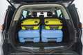 Renault Espace 1.6dCi TT Energy Zen EDC 118kW Plateado - thumbnail 16