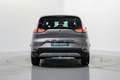 Renault Espace 1.6dCi TT Energy Zen EDC 118kW Plateado - thumbnail 4