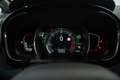 Renault Espace 1.6dCi TT Energy Zen EDC 118kW Plateado - thumbnail 14