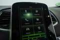 Renault Espace 1.6dCi TT Energy Zen EDC 118kW Plateado - thumbnail 32