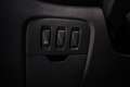 Renault Espace 1.6dCi TT Energy Zen EDC 118kW Plateado - thumbnail 27
