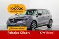 Renault Espace 1.6dCi TT Energy Zen EDC 118kW Plateado - thumbnail 1