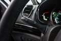 Renault Espace 1.6dCi TT Energy Zen EDC 118kW Plateado - thumbnail 26