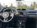 Jeep Renegade 1.4 MultiAir DDCT Longitude Grau - thumbnail 10