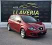 SEAT Altea 1.6 Reference Rood - thumbnail 3