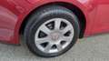 SEAT Altea 1.6 Reference Rosso - thumbnail 9