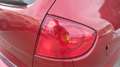 SEAT Altea 1.6 Reference Rosso - thumbnail 8