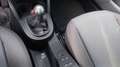 SEAT Altea 1.6 Reference Rood - thumbnail 20