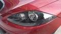 SEAT Altea 1.6 Reference Rosso - thumbnail 7