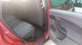 SEAT Altea 1.6 Reference Rojo - thumbnail 25