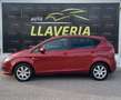 SEAT Altea 1.6 Reference Rood - thumbnail 6