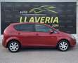 SEAT Altea 1.6 Reference Rood - thumbnail 4