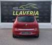 SEAT Altea 1.6 Reference Rood - thumbnail 5