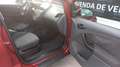 SEAT Altea 1.6 Reference Rood - thumbnail 22